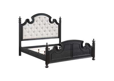 QUEEN BED,Coaster Furniture