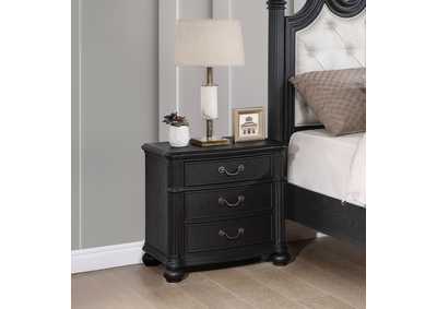 Image for NIGHTSTAND