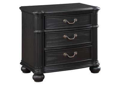 NIGHTSTAND,Coaster Furniture