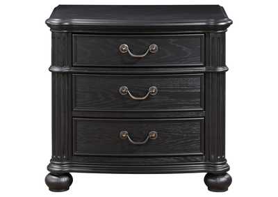 NIGHTSTAND,Coaster Furniture