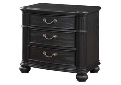 NIGHTSTAND,Coaster Furniture