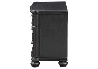 NIGHTSTAND,Coaster Furniture