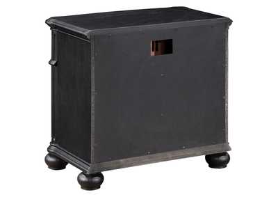 NIGHTSTAND,Coaster Furniture