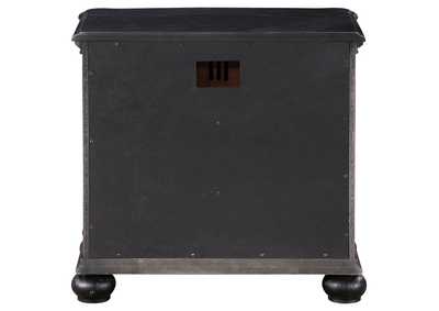 NIGHTSTAND,Coaster Furniture