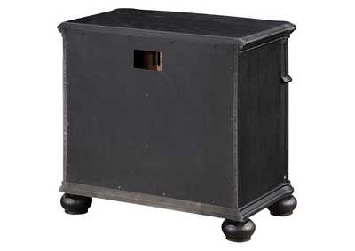 NIGHTSTAND,Coaster Furniture