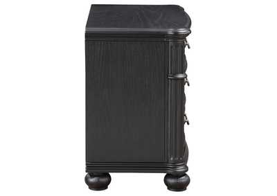 NIGHTSTAND,Coaster Furniture