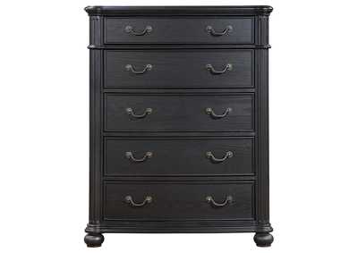 CHEST,Coaster Furniture