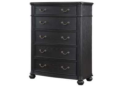 CHEST,Coaster Furniture