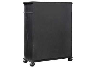 CHEST,Coaster Furniture