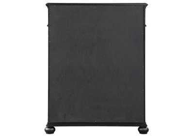 CHEST,Coaster Furniture