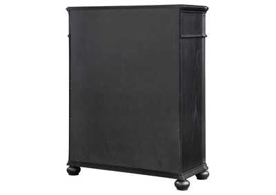 CHEST,Coaster Furniture