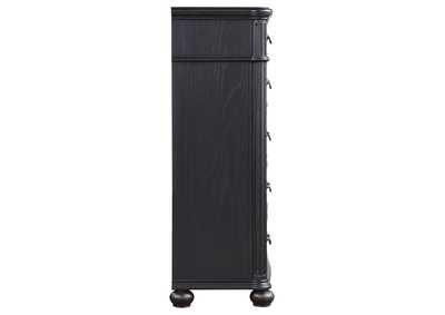 CHEST,Coaster Furniture