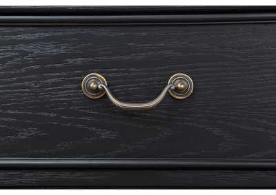 CHEST,Coaster Furniture