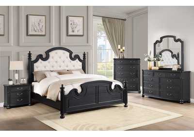 CHEST,Coaster Furniture