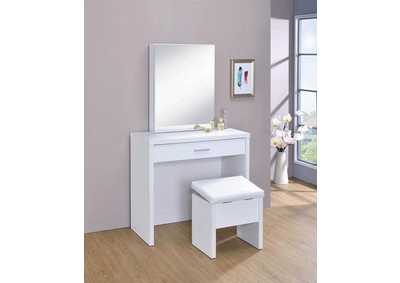 Thumb Image1
