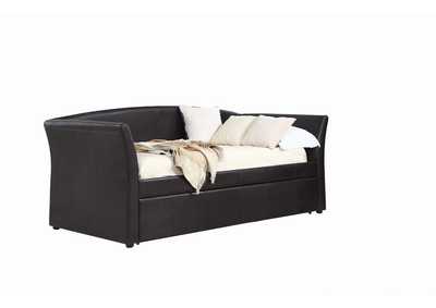 Our Discount Furniture Store Has Daybeds For Sale At Fabulous Prices