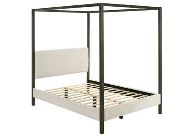 QUEEN BED,Coaster Furniture