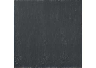 Thumb Image8