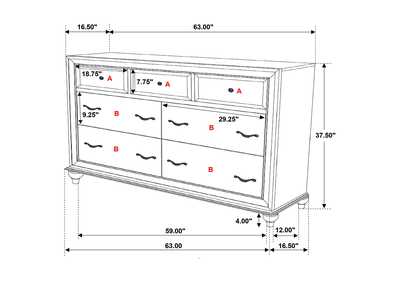 Thumb Image15