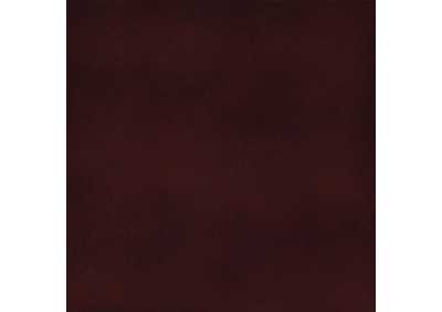 Thumb Image2
