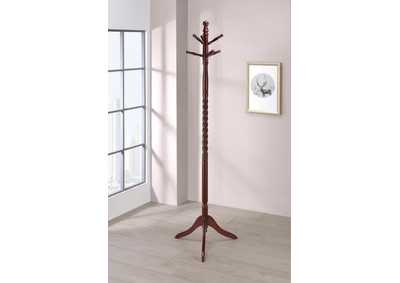 Thumb Image1
