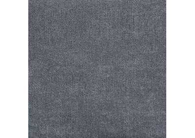 Thumb Image6