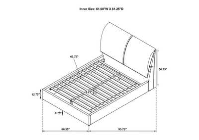 Thumb Image7