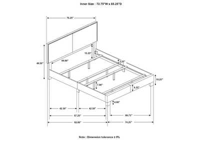 Thumb Image3