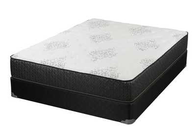 Image for 11.5  Eastern King Mattress