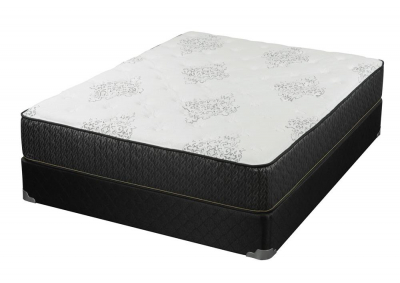 Image for EXTRA LARGE TWIN SIZE MATTRESS