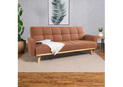 Image for SOFA BED