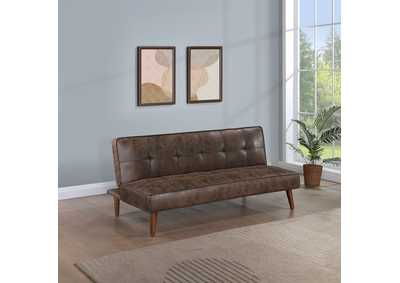 Image for SOFA BED