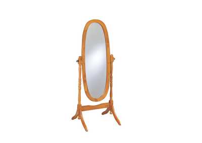 Image for Cheval Mirror