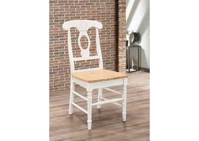 Image for Chair (Set of 2)