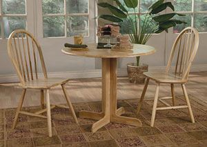 Image for Dining Table