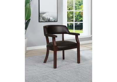 Image for GUEST CHAIR