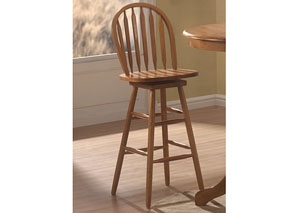 Image for Bar Stool