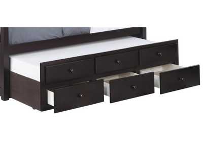 Image for Storage Trundle