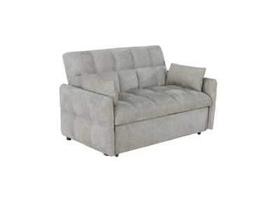 Image for Sleeper Sofa Bed