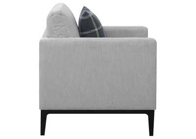 Thumb Image8