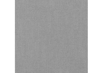 Thumb Image9