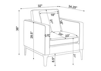 Thumb Image10