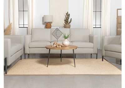 Image for SOFA