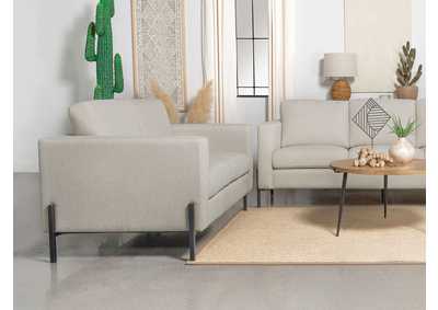 Image for LOVESEAT