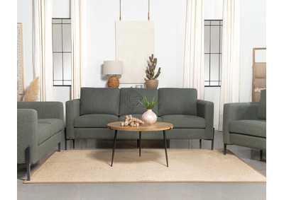 Image for SOFA