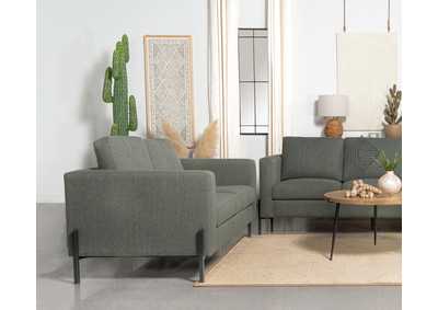 Image for LOVESEAT