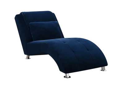 Image for Chaise