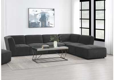 6 PC SECTIONAL SET