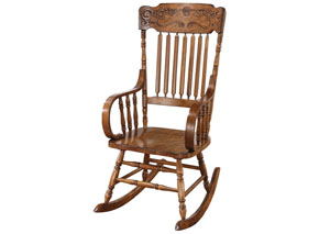 Image for Rocker Chair