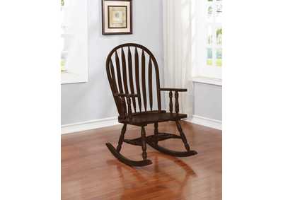 Image for Rocker